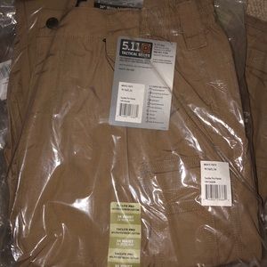 5.11 Taclite Pro Pants